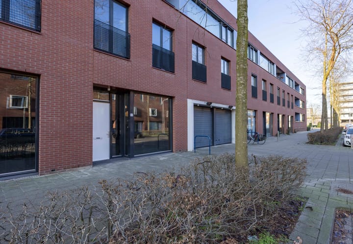 Foto 46 van Cypresstraat 59