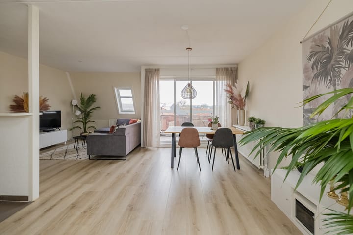 Foto 2 van Beekmansbos 45