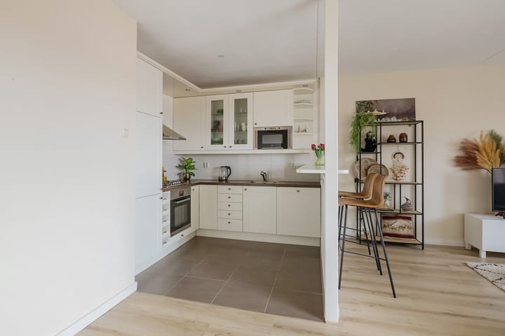 Foto 3 van Beekmansbos 45