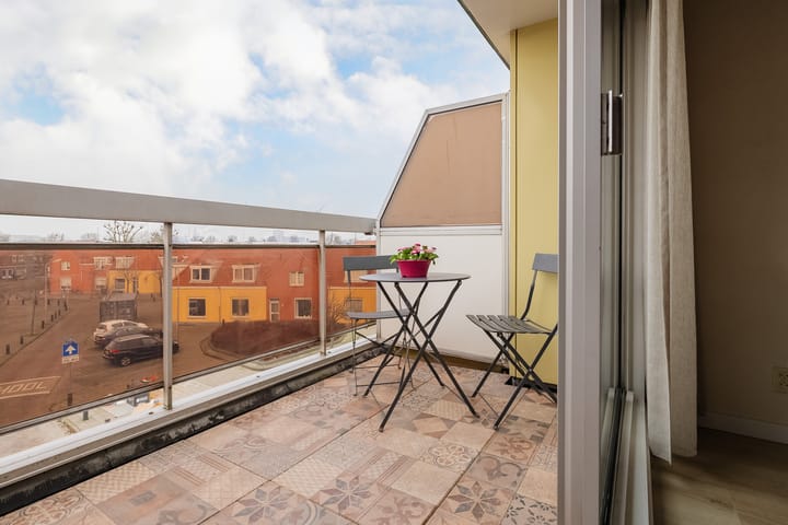 Foto 4 van Beekmansbos 45