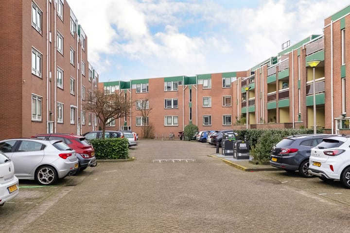 Foto 5 van Beekmansbos 45