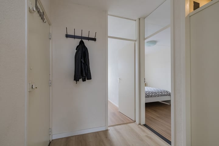 Foto 6 van Beekmansbos 45