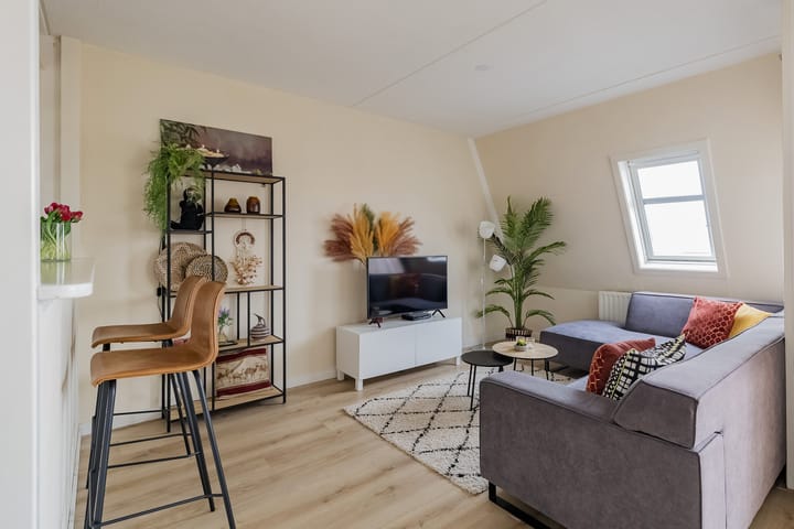 Foto 7 van Beekmansbos 45