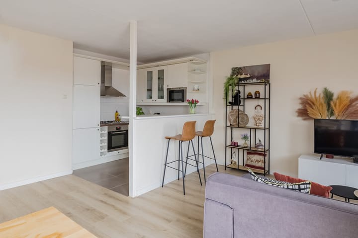 Foto 9 van Beekmansbos 45