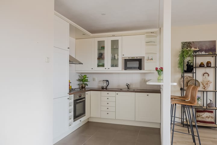 Foto 10 van Beekmansbos 45