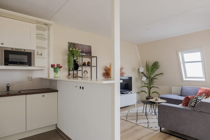 Foto 11 van Beekmansbos 45