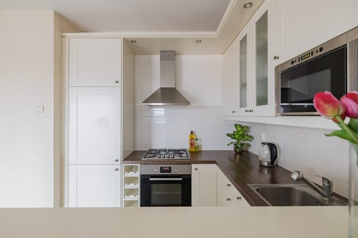 Foto 12 van Beekmansbos 45