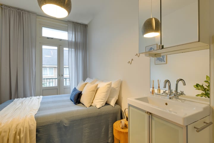 Photo 2 of van Halewijnlaan 176