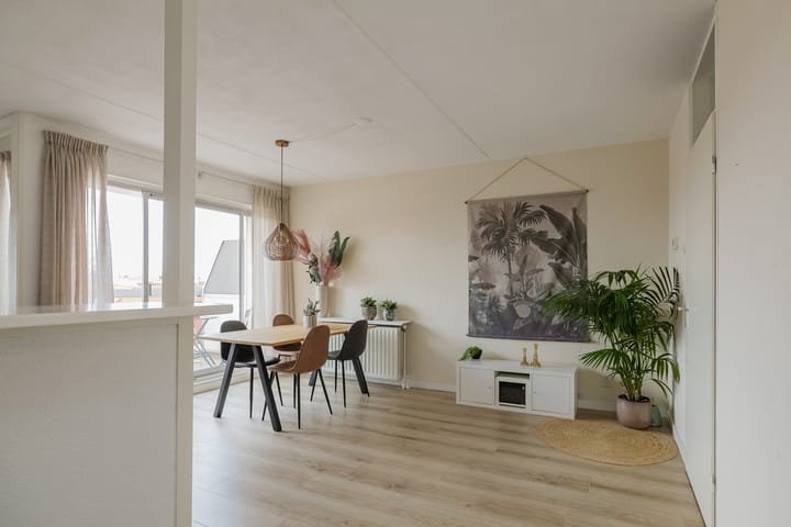 Foto 13 van Beekmansbos 45