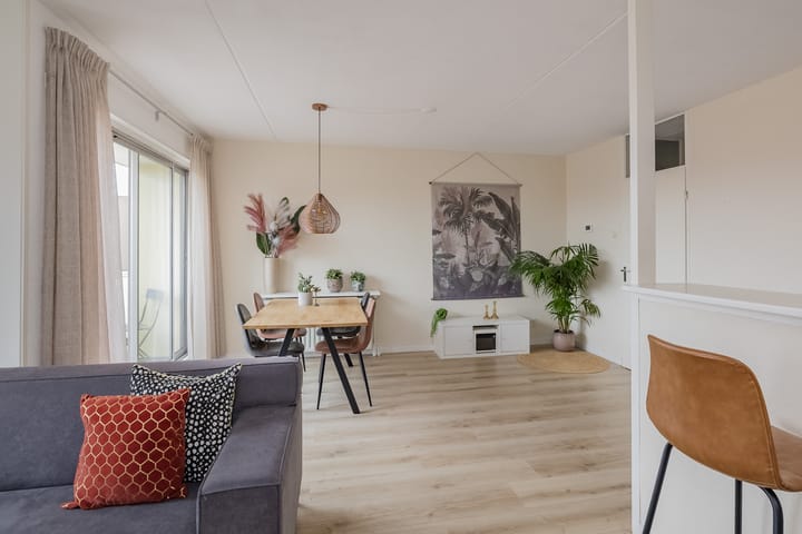 Foto 15 van Beekmansbos 45