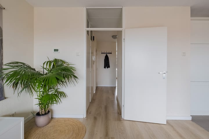 Foto 16 van Beekmansbos 45