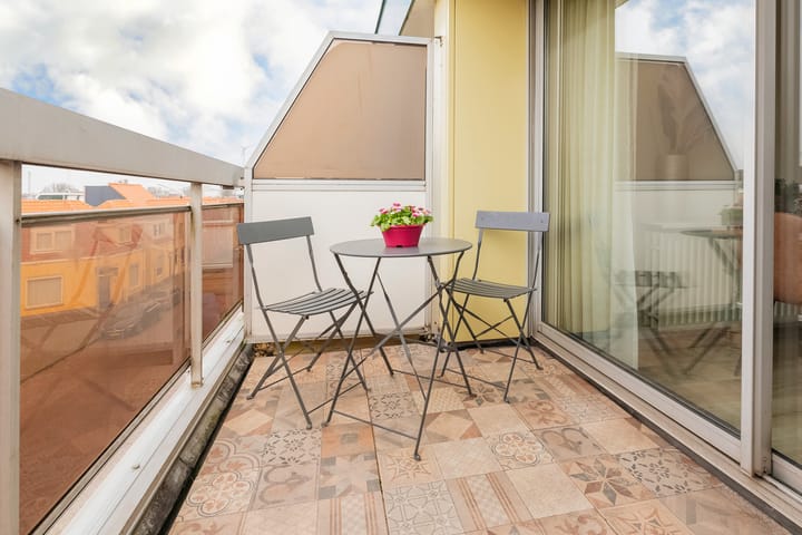 Foto 17 van Beekmansbos 45