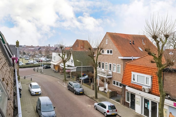 Foto 18 van Beekmansbos 45