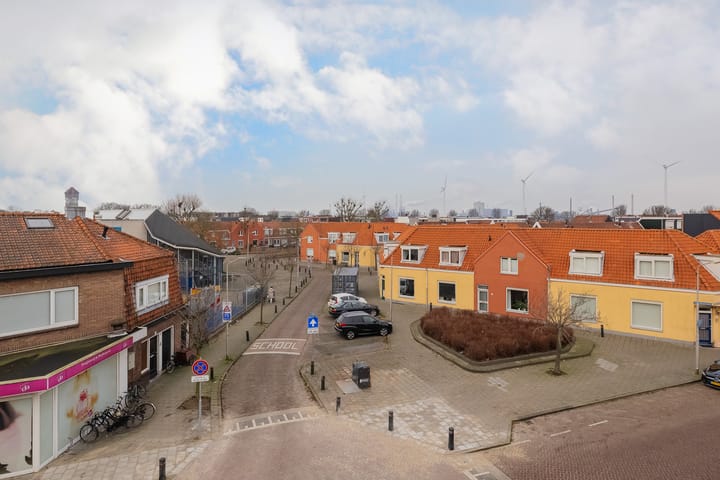 Foto 19 van Beekmansbos 45