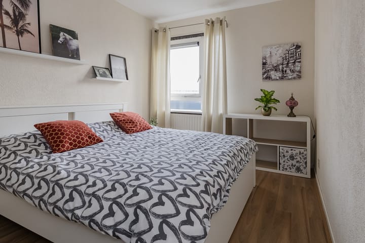 Foto 21 van Beekmansbos 45