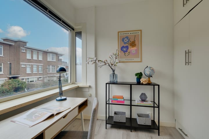 Photo 15 of van Halewijnlaan 176