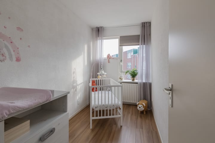 Foto 23 van Beekmansbos 45