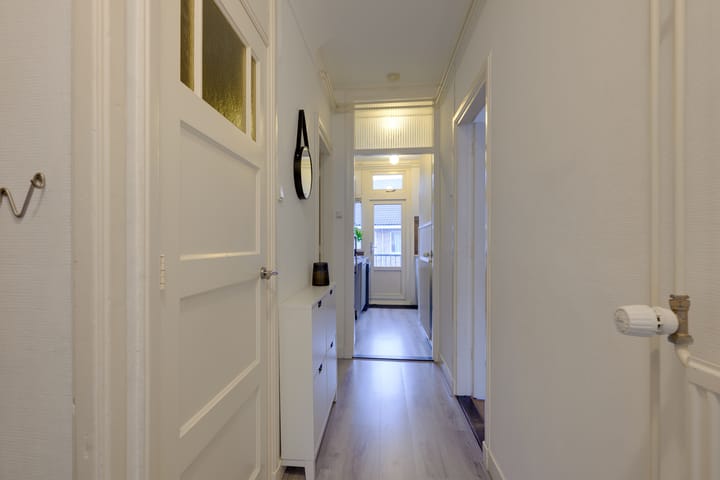 Photo 17 of van Halewijnlaan 176