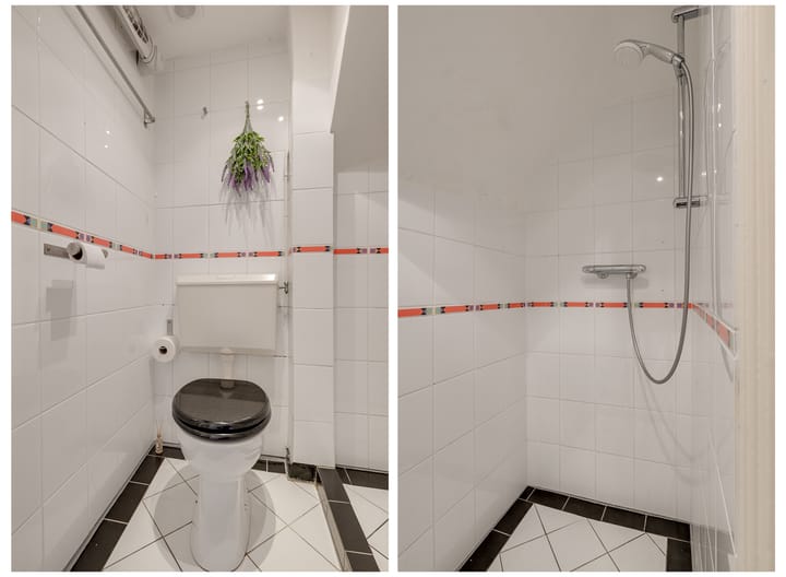 Photo 18 of van Halewijnlaan 176