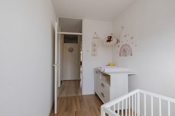 Foto 24 van Beekmansbos 45