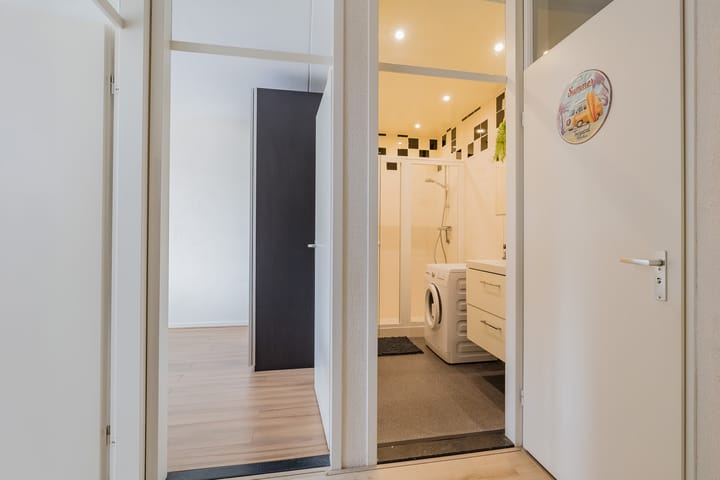 Foto 25 van Beekmansbos 45