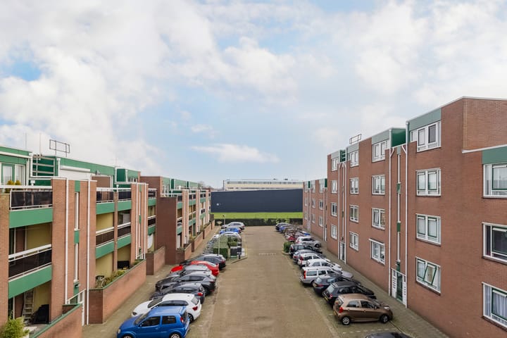 Foto 26 van Beekmansbos 45