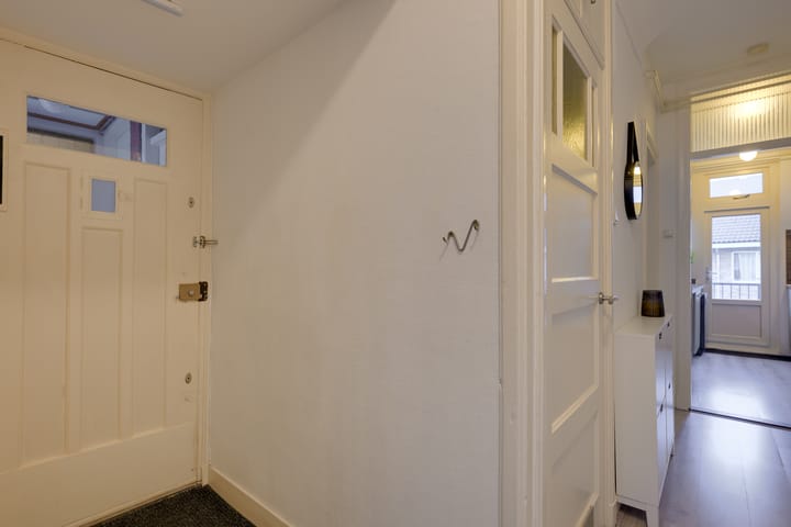 Photo 22 of van Halewijnlaan 176