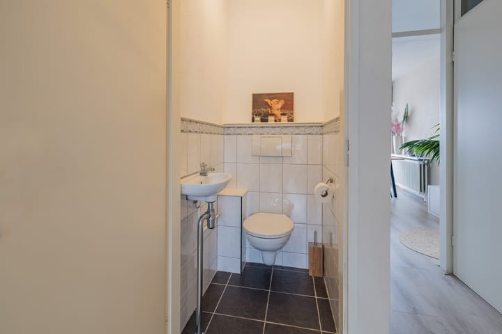 Foto 28 van Beekmansbos 45