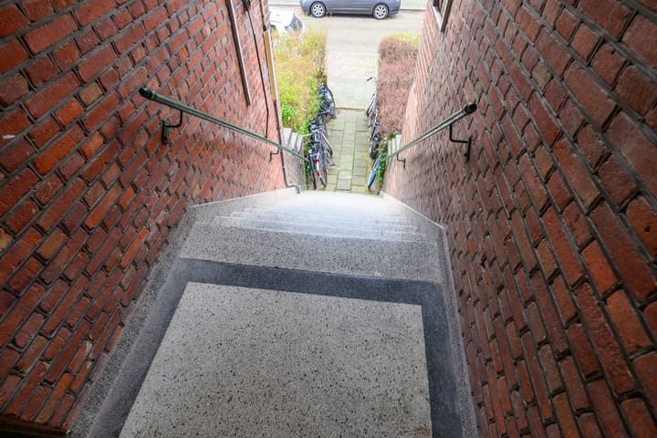 Photo 27 of van Halewijnlaan 176