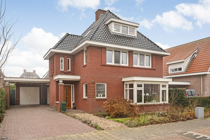 Kwekerije 22