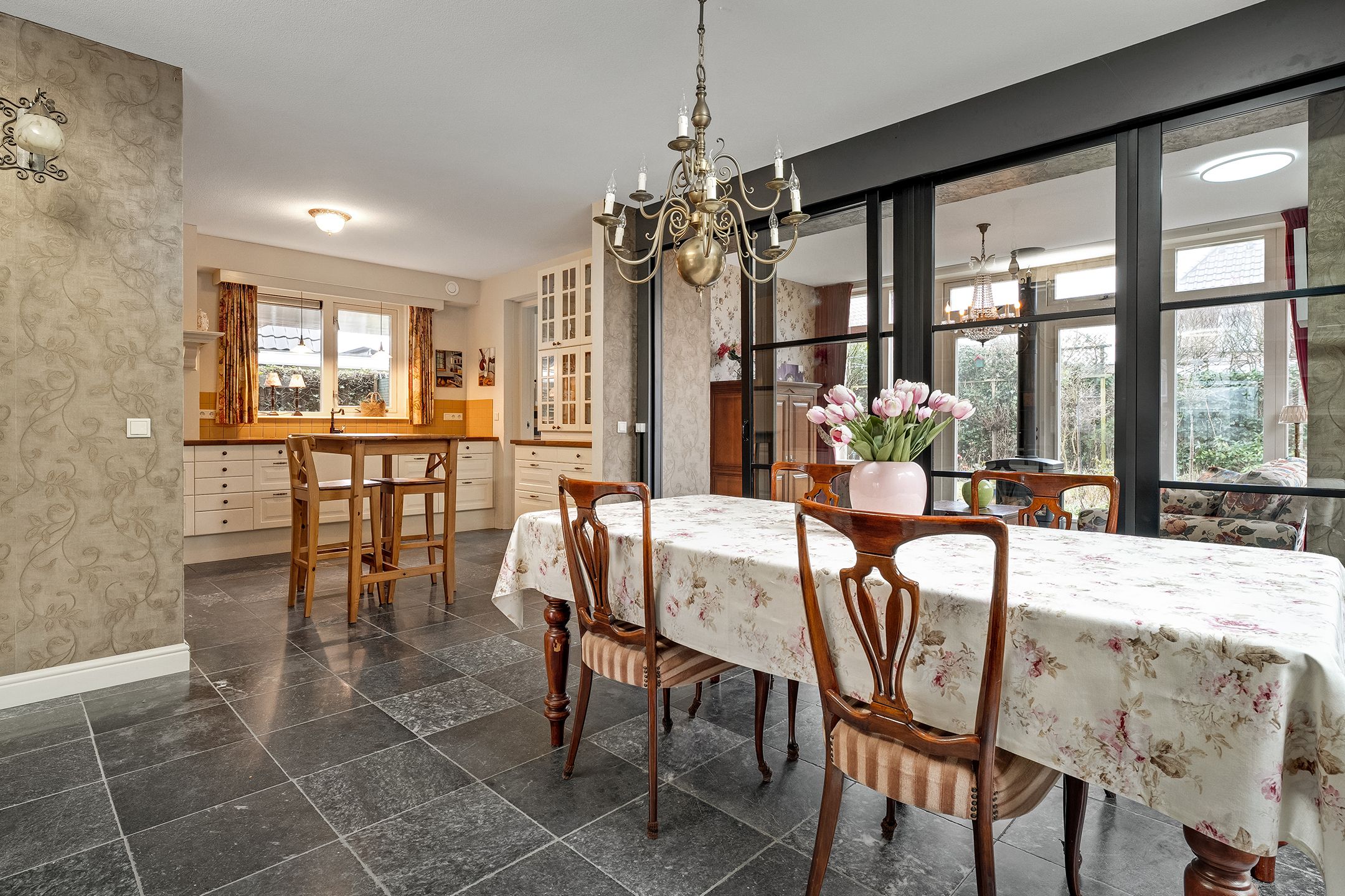 Foto 18 van Kwekerije 22