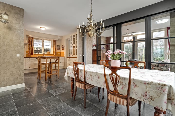 Foto 18 van Kwekerije 22