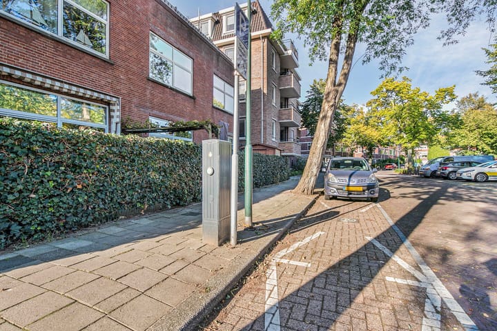 Photo 31 of van Halewijnlaan 176