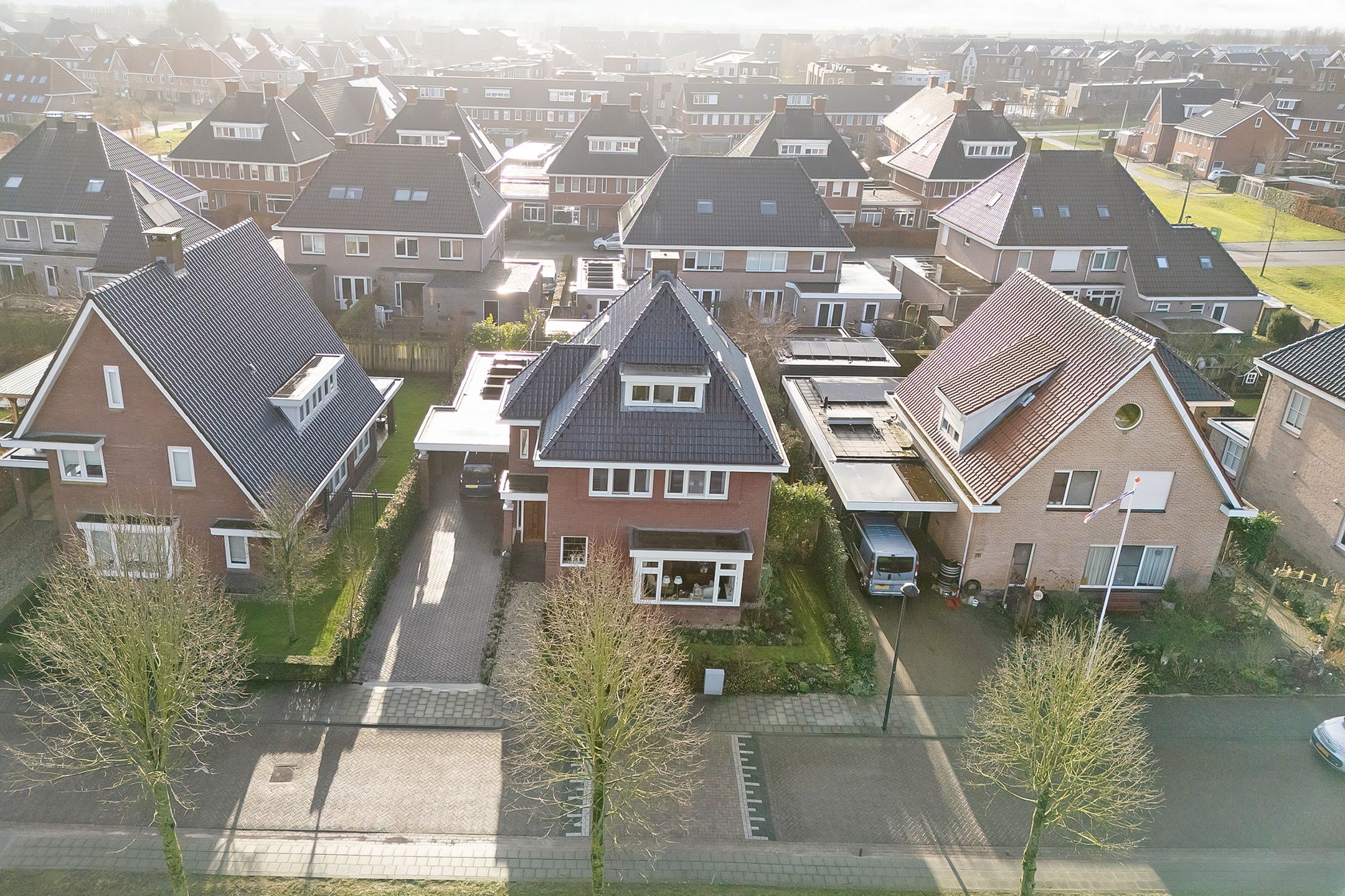 Foto 63 van Kwekerije 22