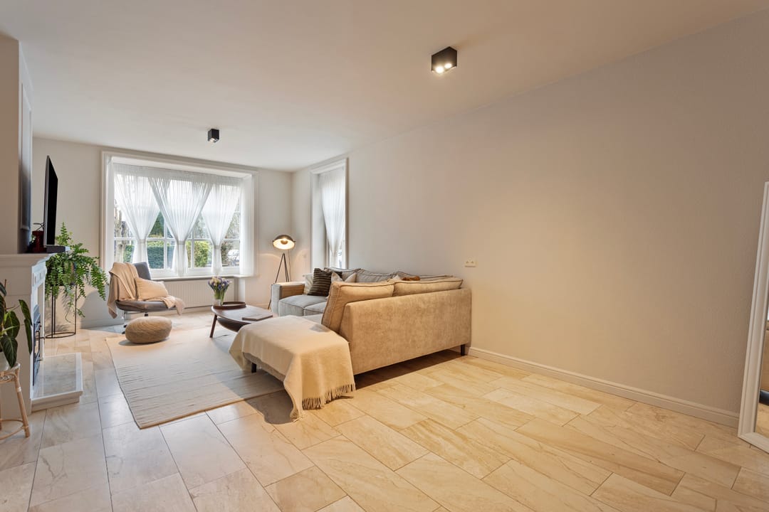 Foto 2 van van Houdringelaan 32