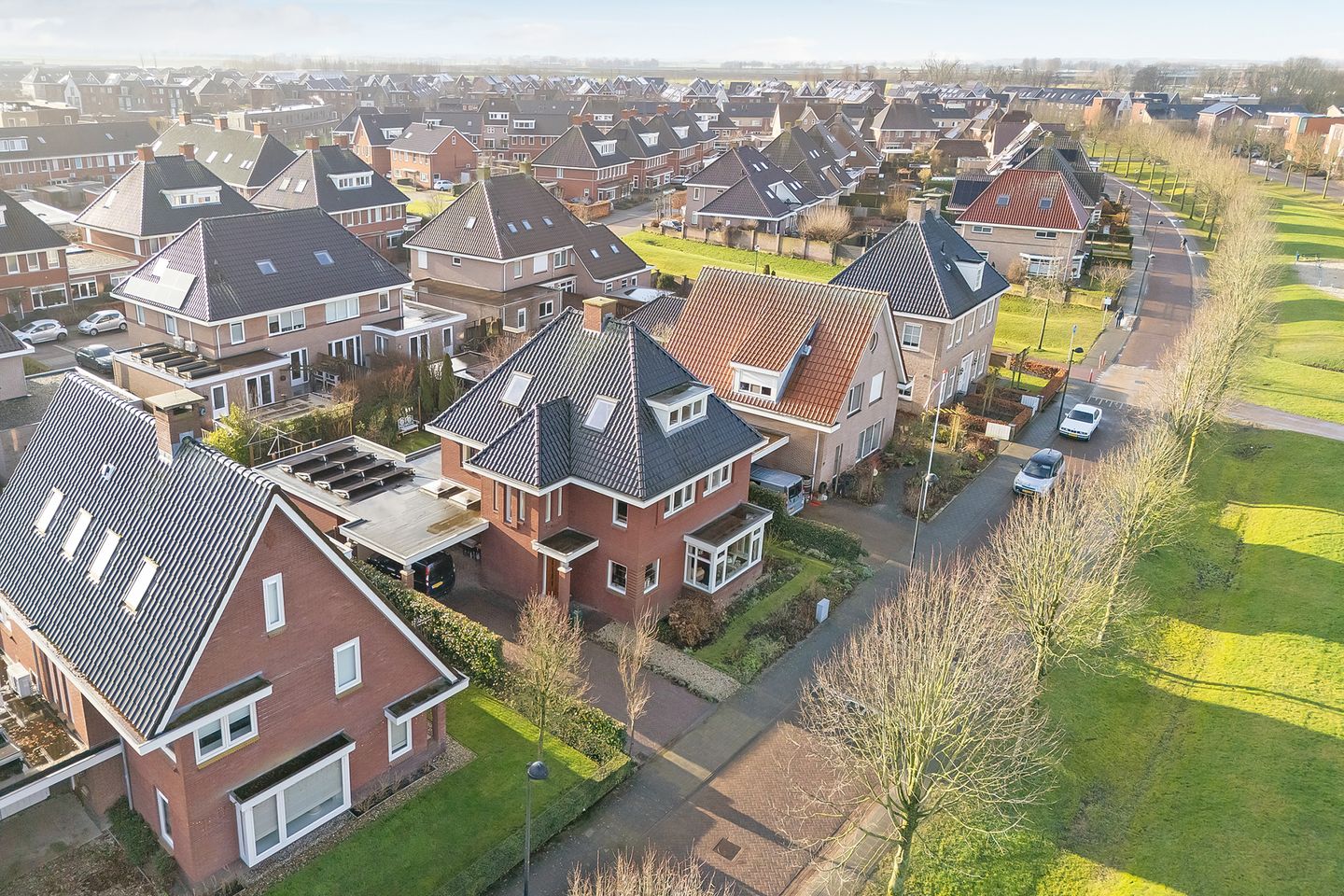 Foto 64 van Kwekerije 22