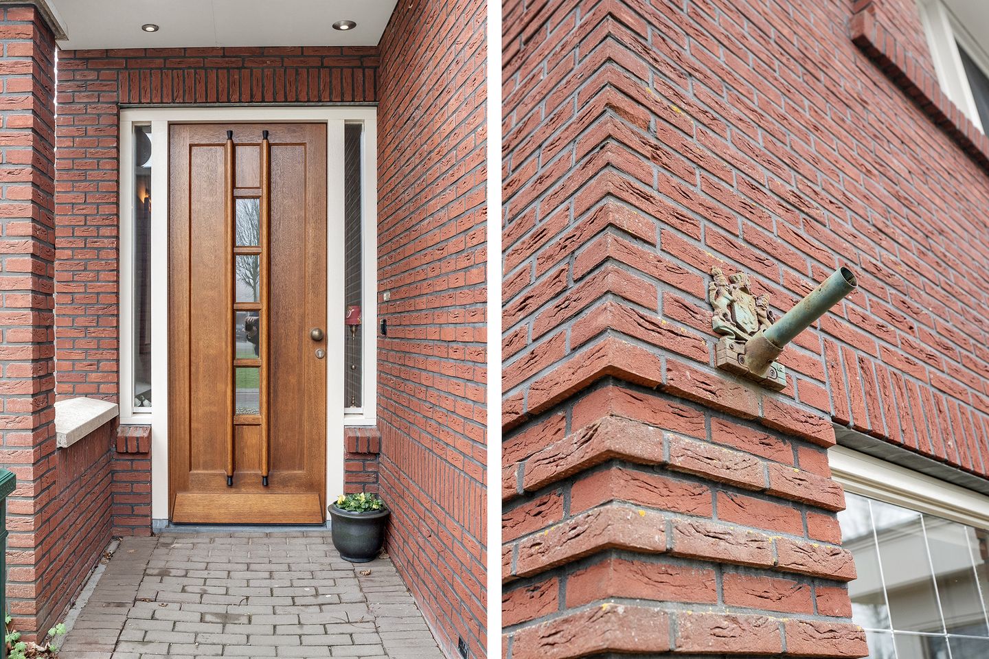 Foto 4 van Kwekerije 22