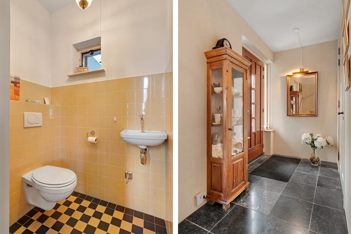 Foto 5 van Kwekerije 22