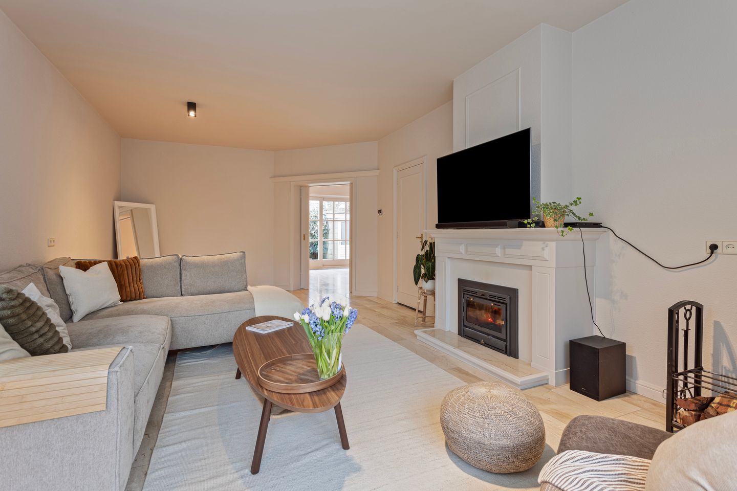 Foto 5 van van Houdringelaan 32