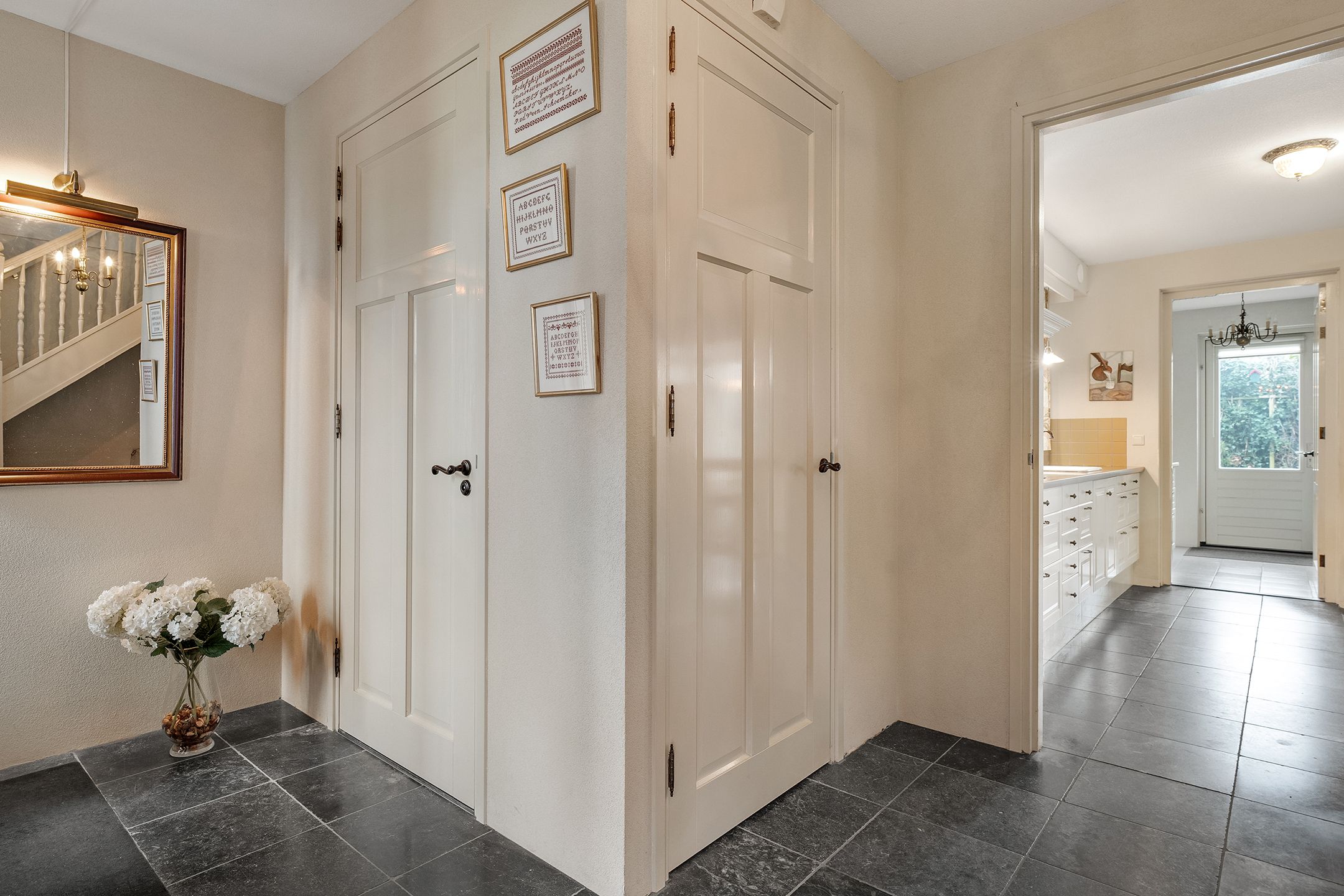 Foto 6 van Kwekerije 22