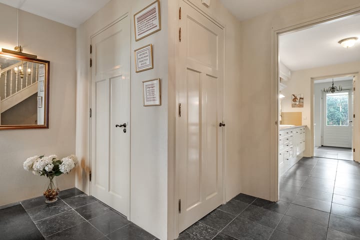 Foto 6 van Kwekerije 22