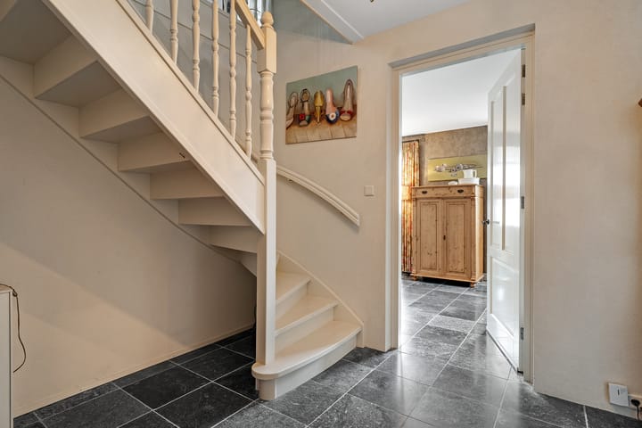 Foto 7 van Kwekerije 22