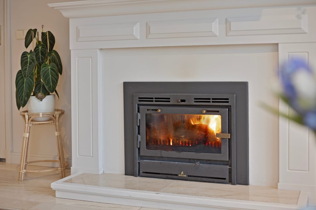 Foto 7 van van Houdringelaan 32