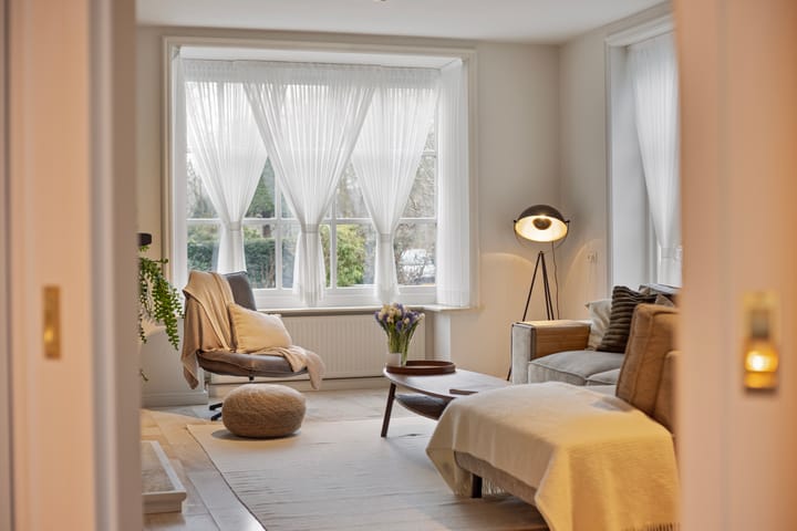 Foto 8 van van Houdringelaan 32