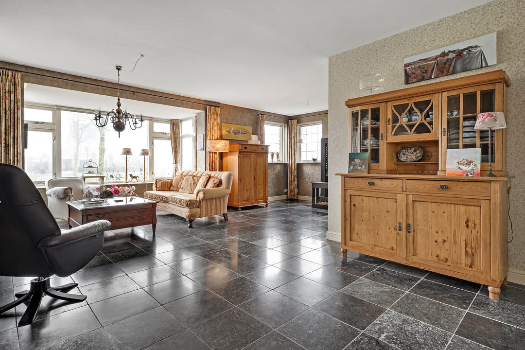 Foto 11 van Kwekerije 22