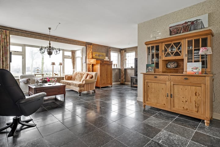 Foto 11 van Kwekerije 22