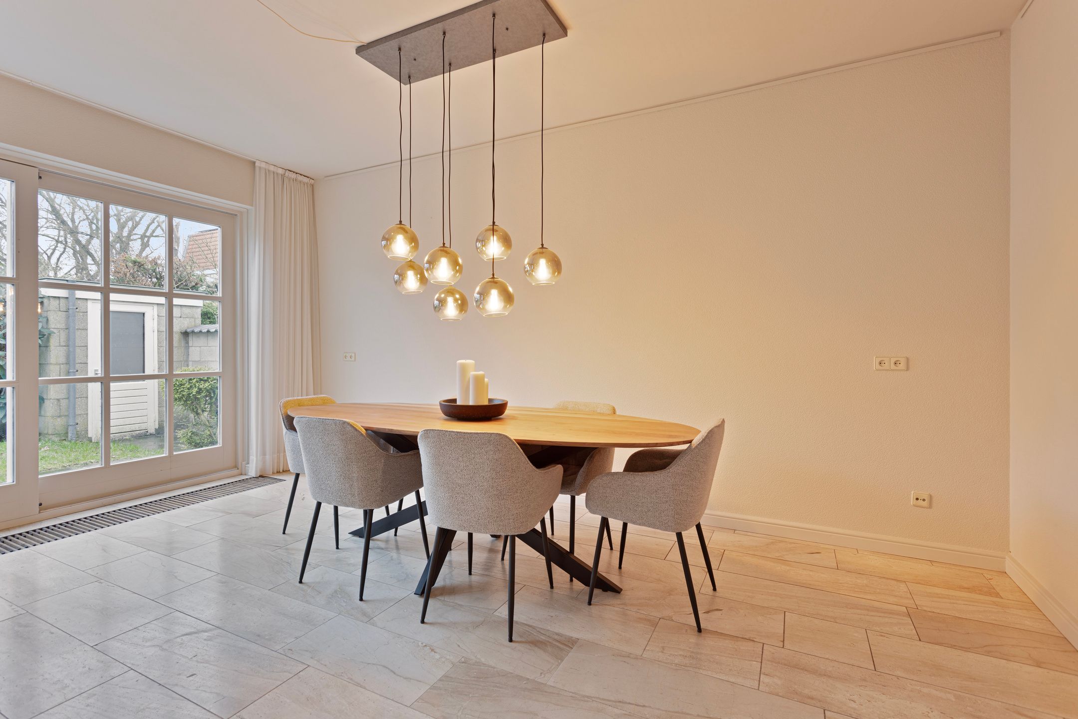 Foto 9 van van Houdringelaan 32