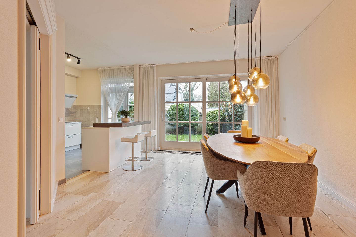 Foto 10 van van Houdringelaan 32