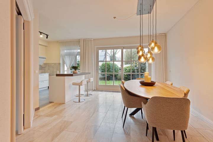 Foto 10 van van Houdringelaan 32