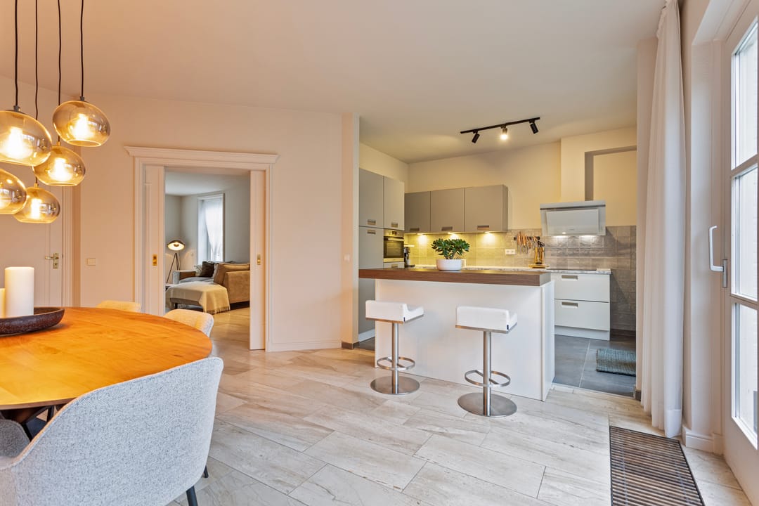 Foto 11 van van Houdringelaan 32